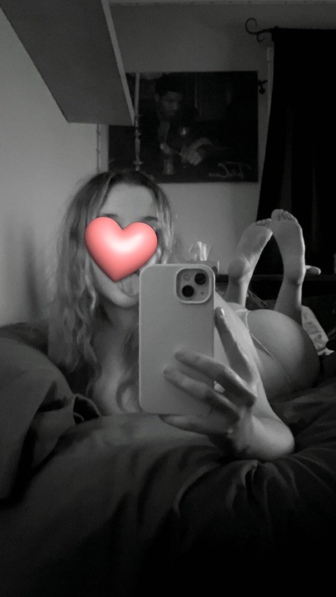 goon 4 me !! <3
#nsfwtwt #nsftw