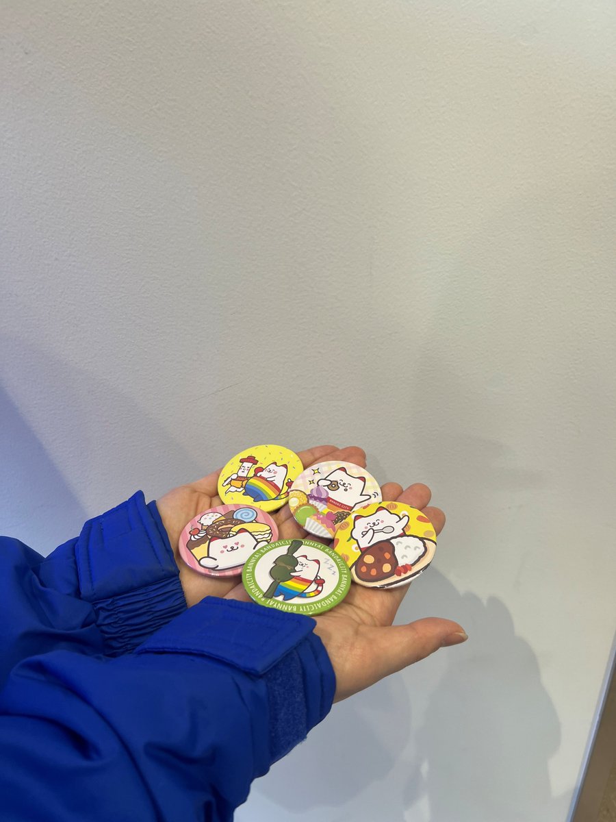 🌸＃ちびっちゃ新商品のおしらせ🌸 シルバーホテル1階マクドナルドと