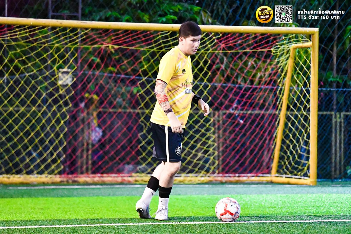 tunejung's tweet photo. นี่ร่างกายเราเป็นอะไรเนี๊ยะ!🤣😂

⚽️ #Bigmax&amp;Friend https://t.co/wE7cNLAdm1
