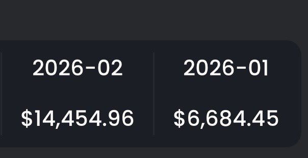 ⚛️ほぼ全身ﾊﾟｲﾊﾟﾝ泉忠司❤️［izuminscam.BNB*cosmos