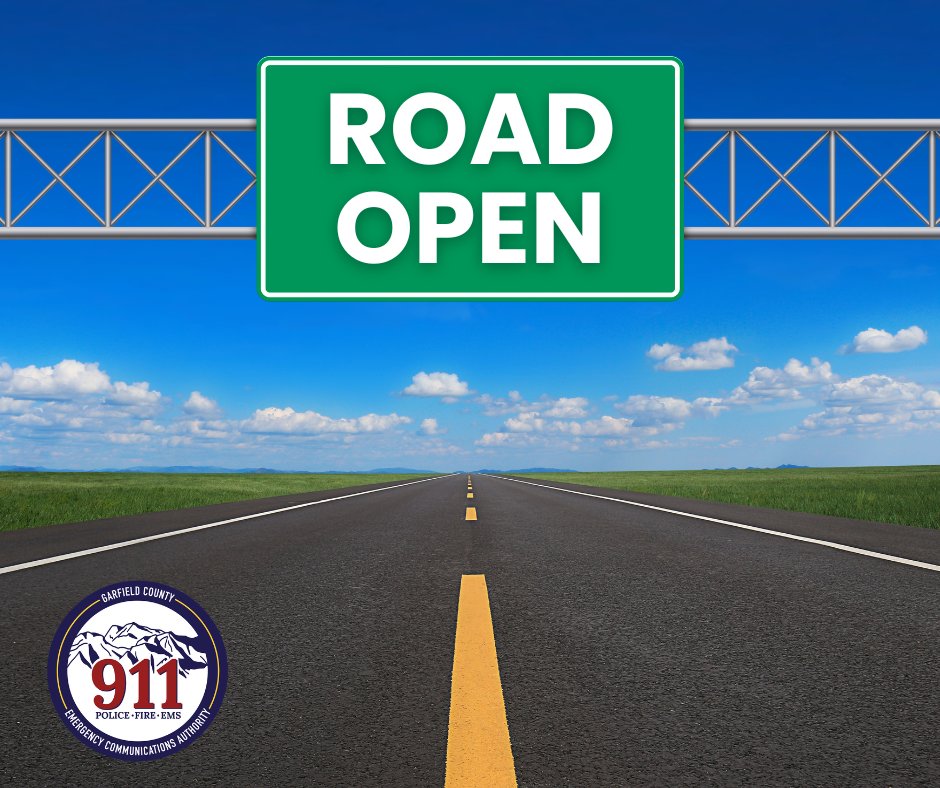 Garfield 9-1-1 tweet media