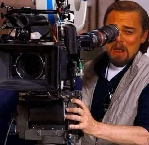 @ngel tweet media