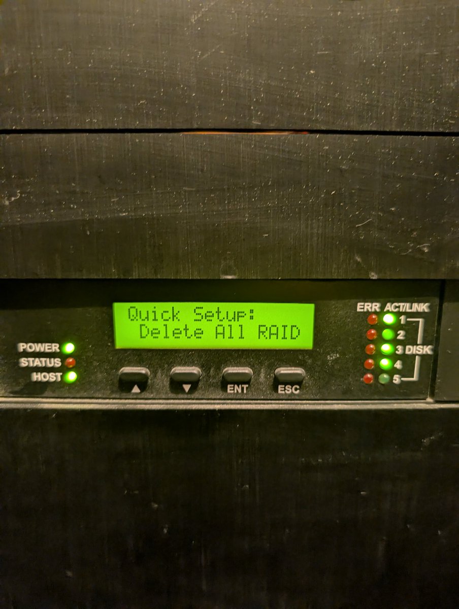 Diogenes of Cyberborea tweet media