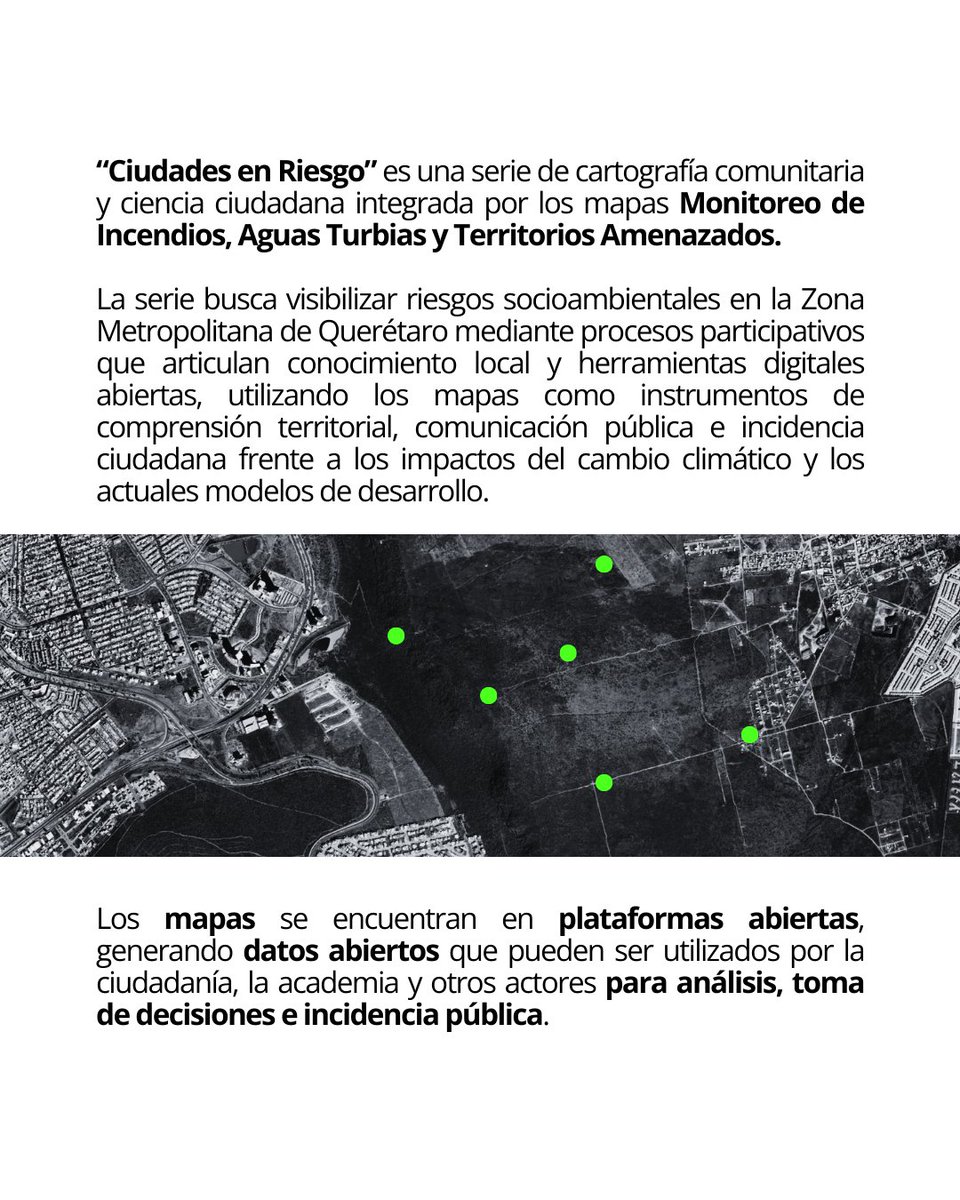 Netas Ciudadanas tweet media