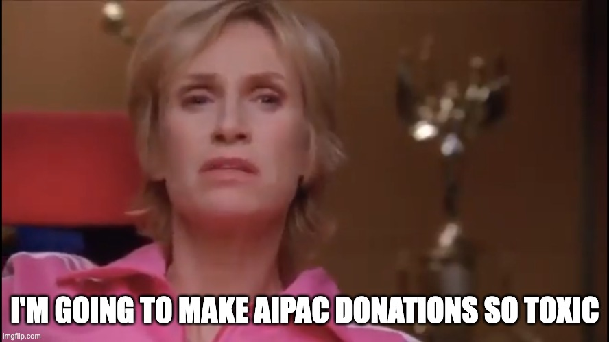 TrackAIPAC's tweet photo. https://t.co/2cNeVgZAuU