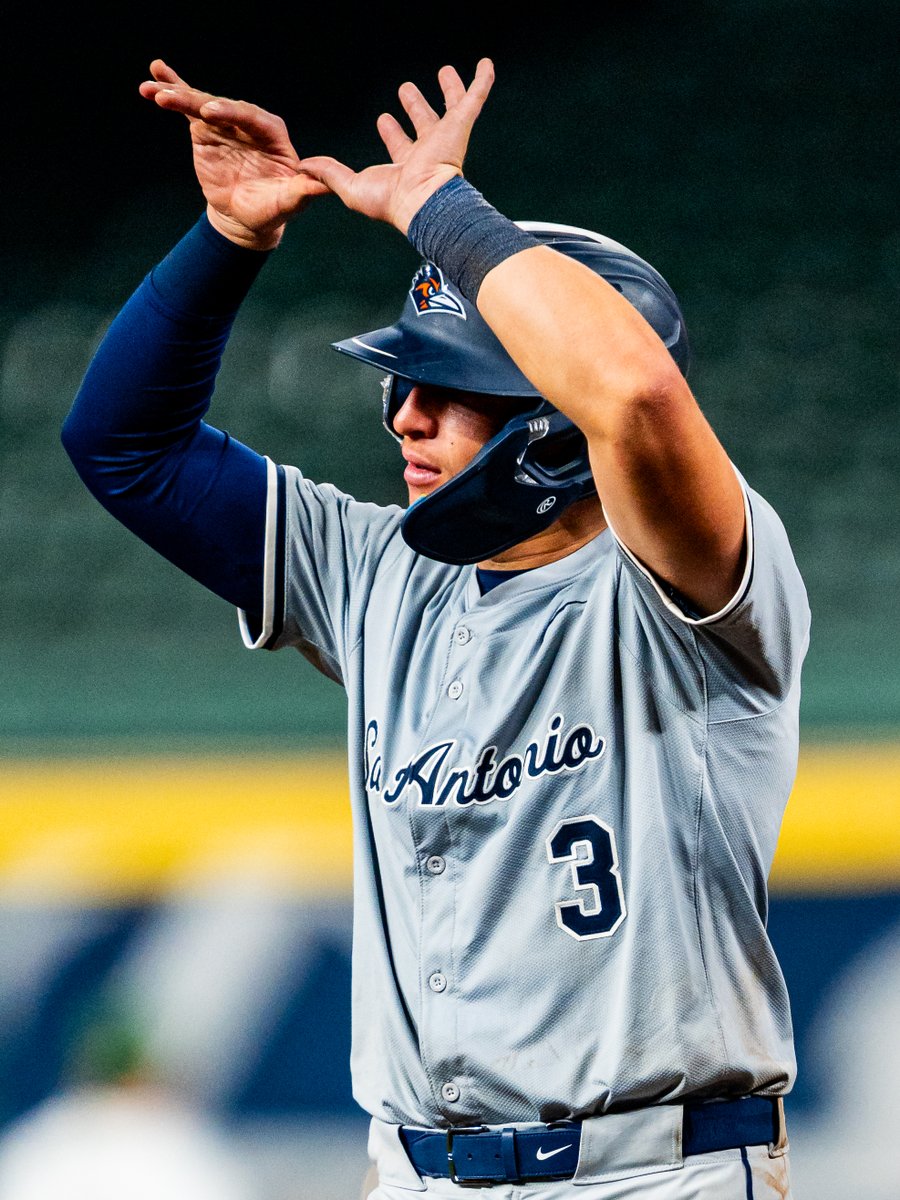 Astros Foundation tweet media