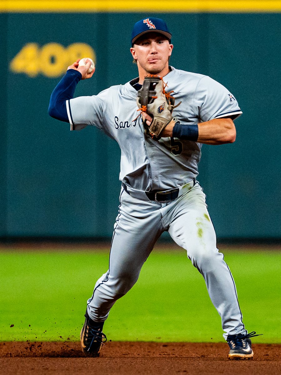 Astros Foundation tweet media