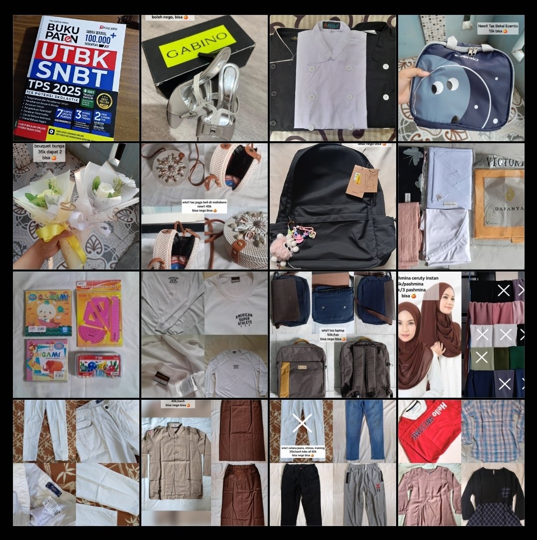 syf | mt after dm tweet media