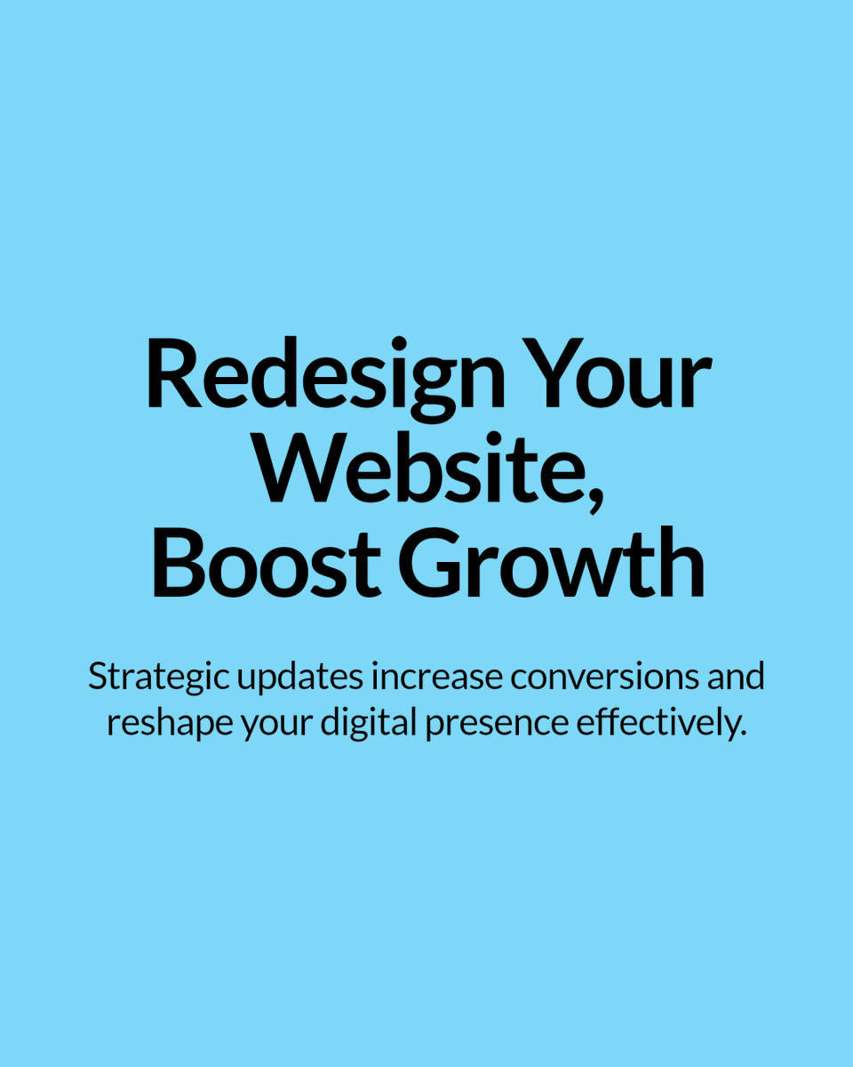 Software4.Net tweet media