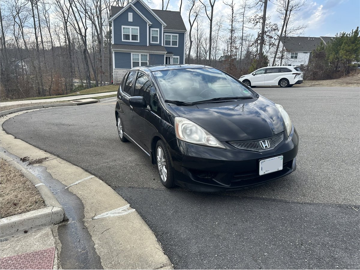 Torgore 🐐 tweet media