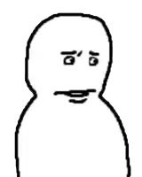 So youre telling me the UK / Europe will be bringing in ukr mobile fire teams and or some higher level experts to deal with the Iranian shaheed problem, while refusing to shoot down drones over western ukr nor make germany send Taurus? Ok.