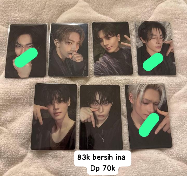 KyooTo.GO🍃 tweet media