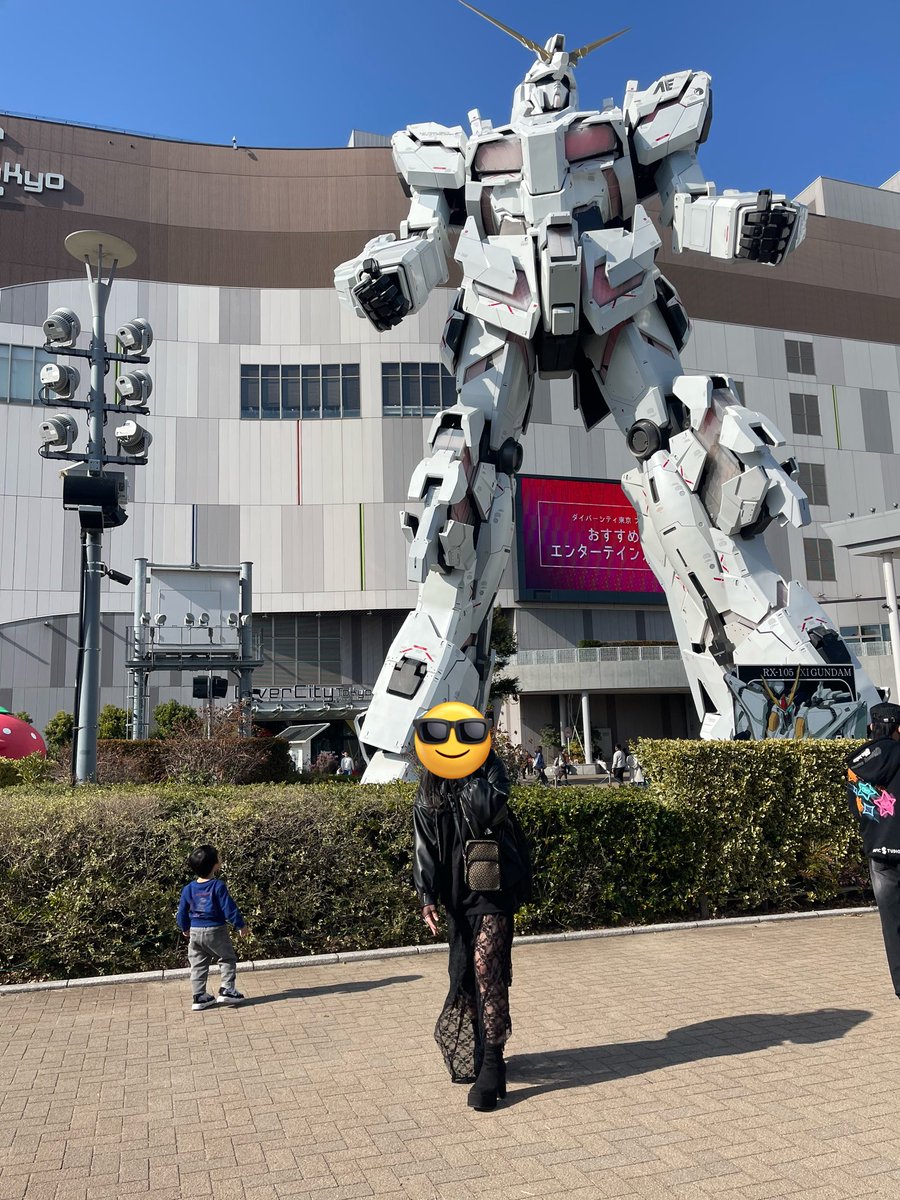 ちゃෆ˚* tweet media