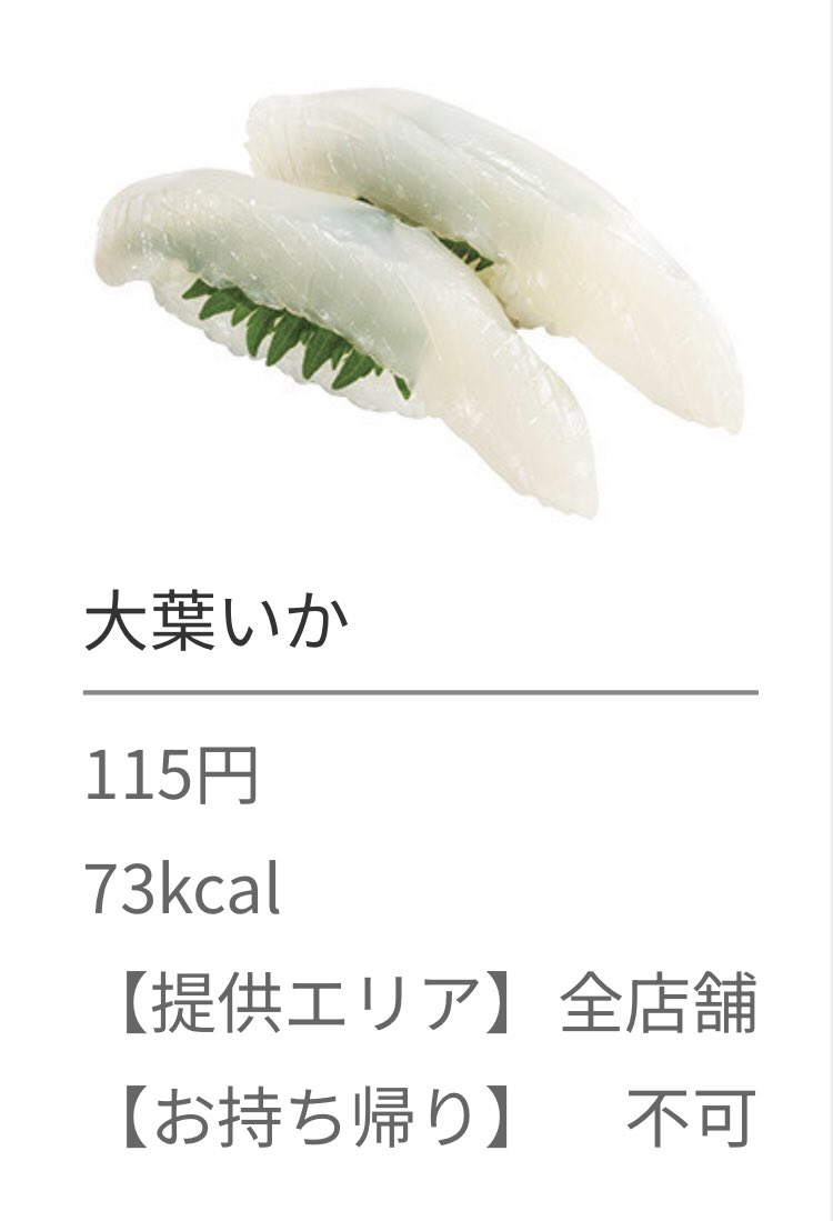 𝒞𝓁𝒶𝓇𝒶 tweet media