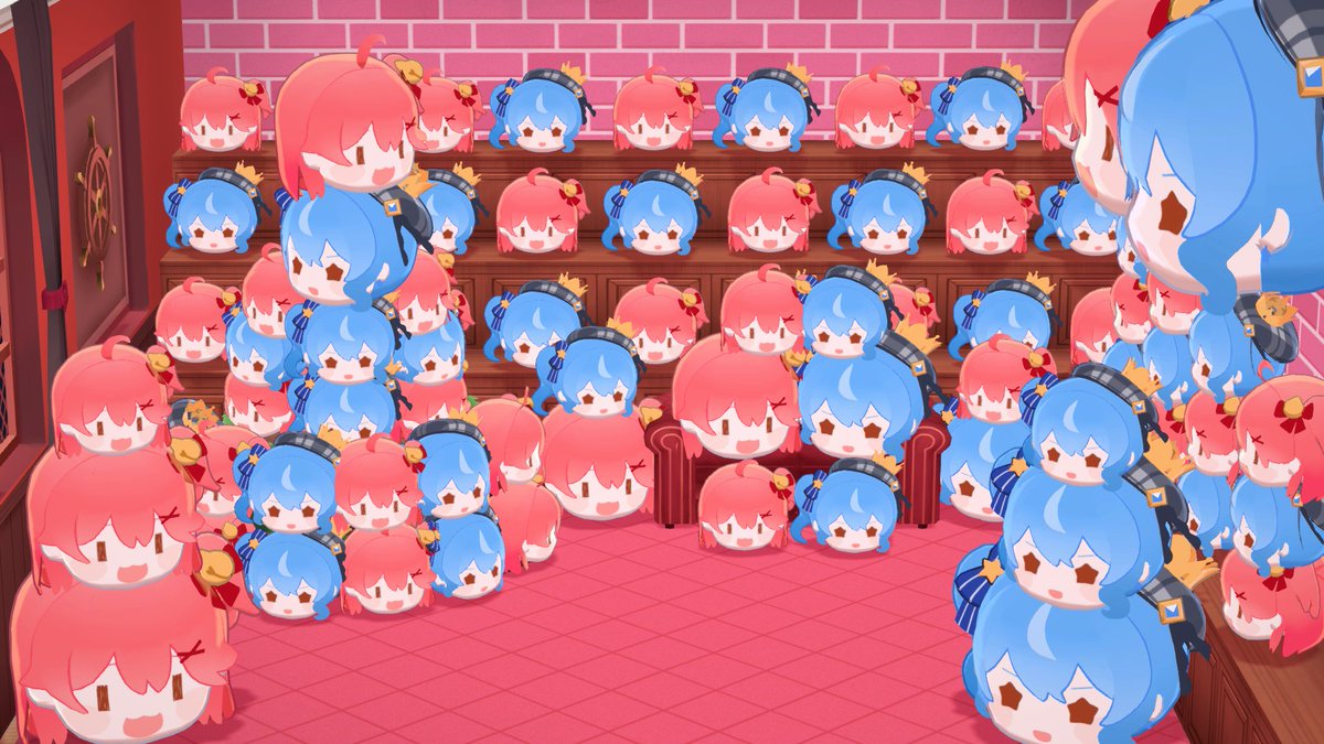 NANJI Kazunori (@torotiti) / Posts / X