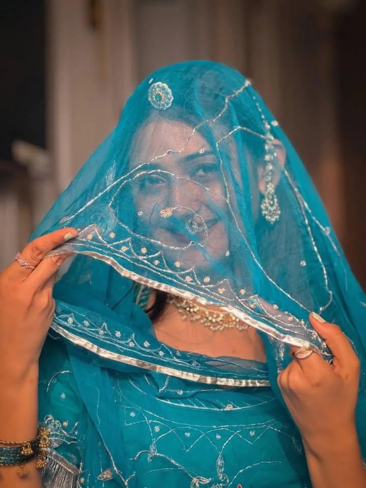 Komal Rathore tweet media