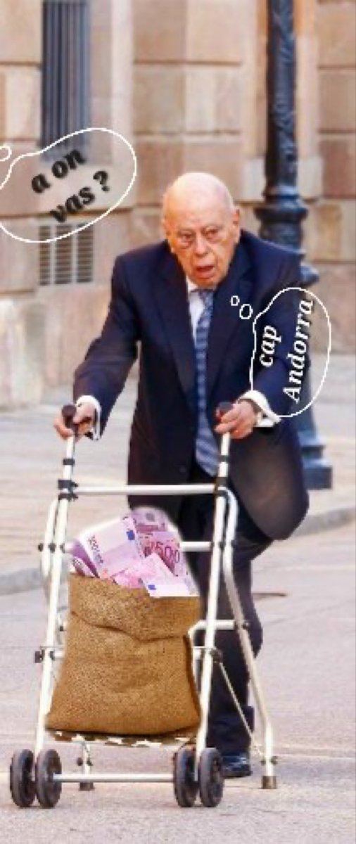 Carmen Pineda (@carmenrevista) on Twitter photo 