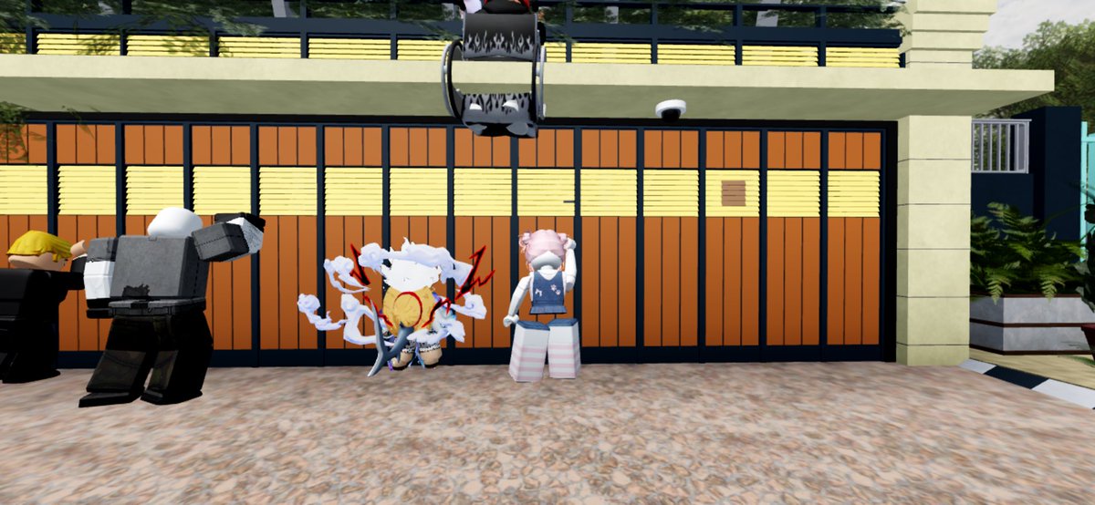 zayy ᶻ 𝗓 𐰁 tweet media