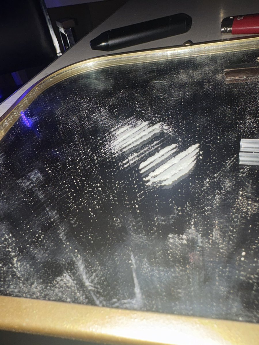 burntx19's tweet photo. #drugtwt https://t.co/bzjeqnyV8y
