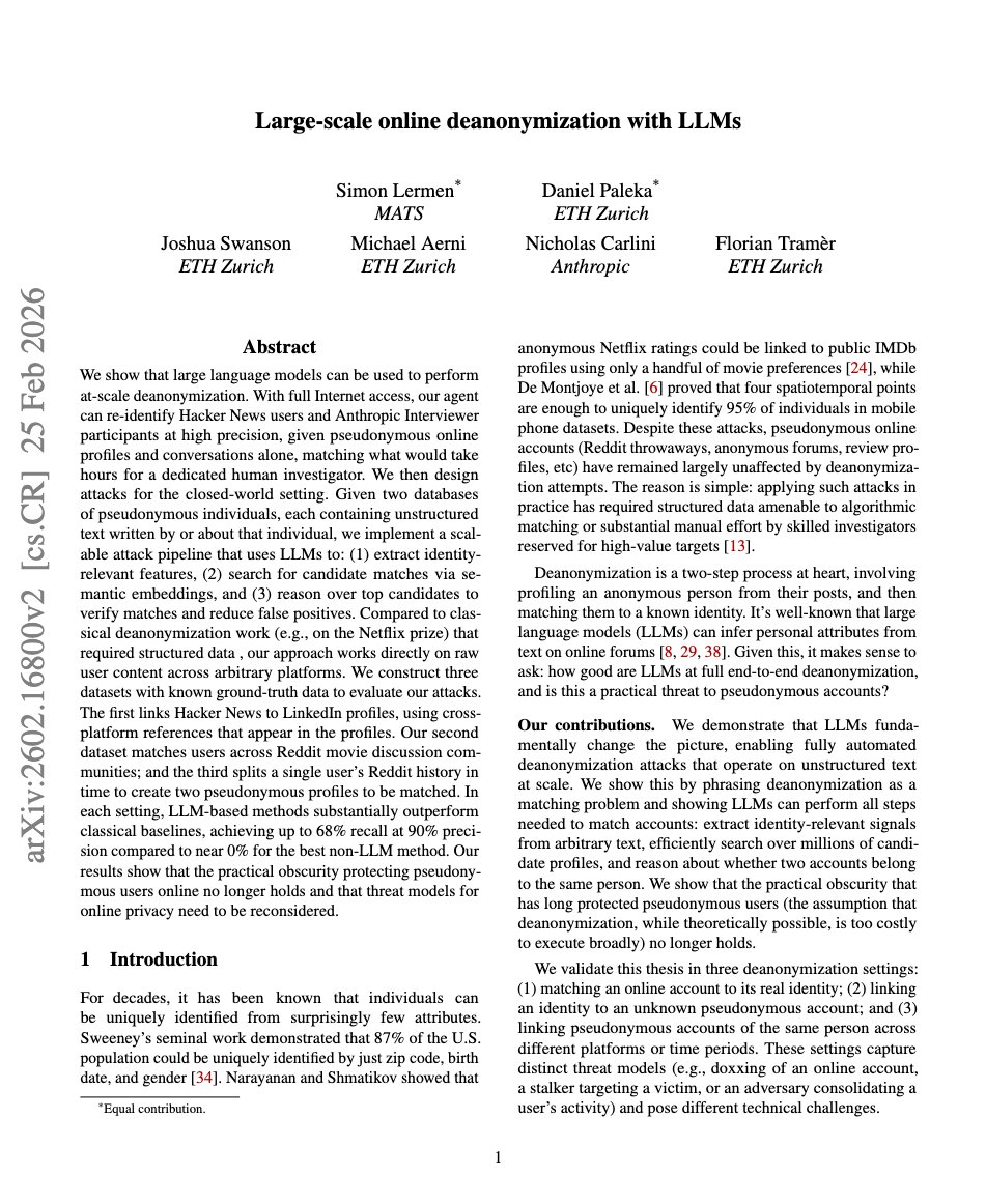 Peter Henderson tweet media