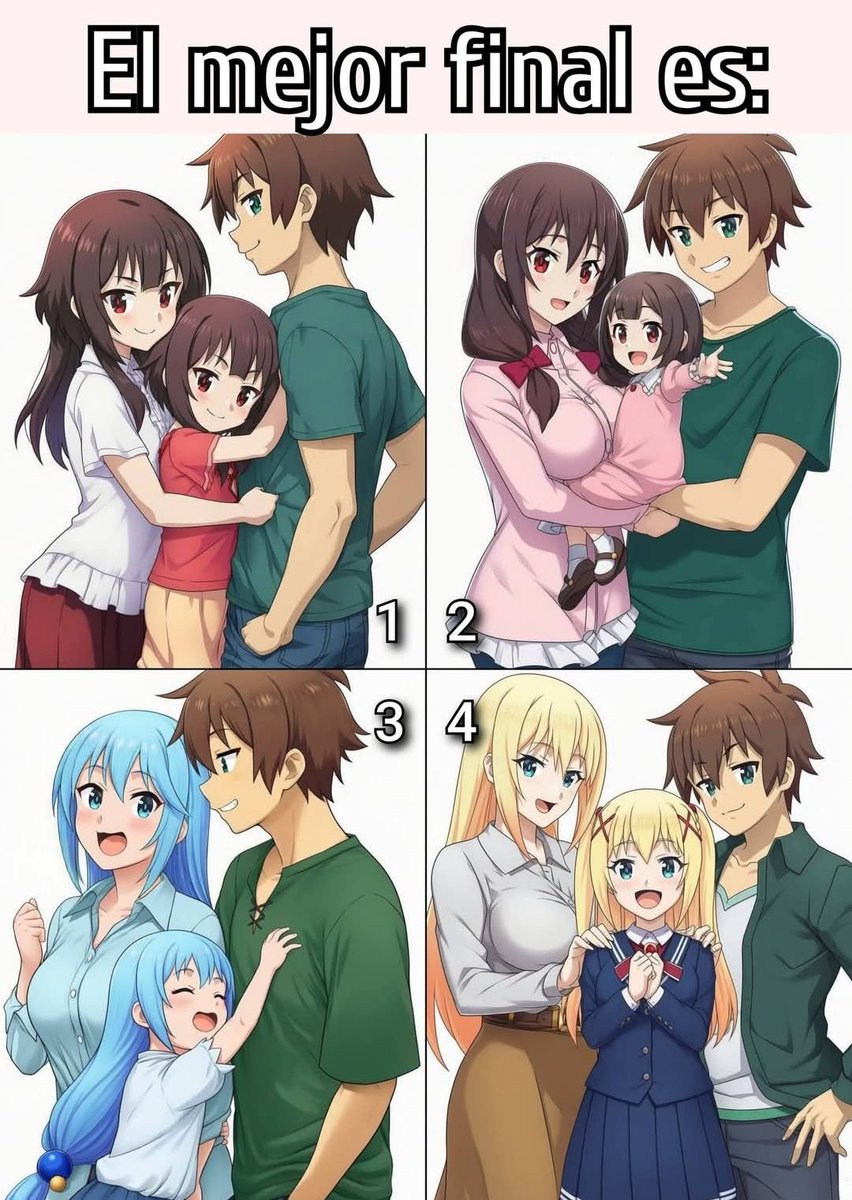 𝐺𝑦𝑒𝑛𝑖𝑠🌺 tweet media