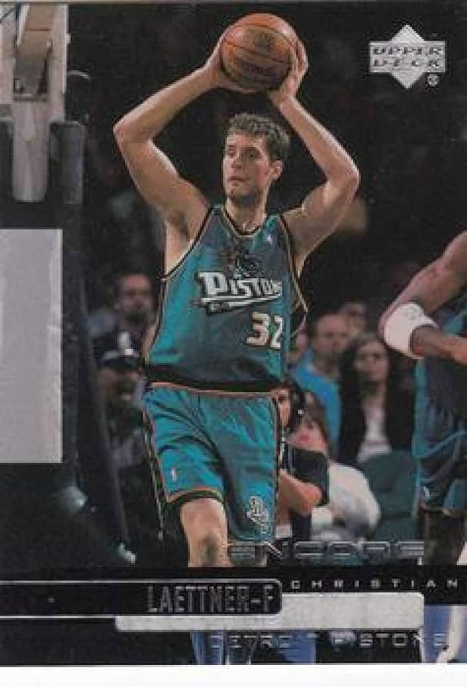 Regala_19's tweet photo. @the_det_times christian laettner https://t.co/aLkzQnWjtj