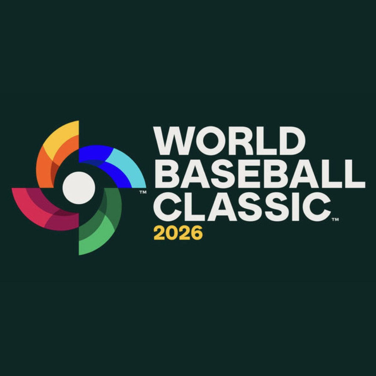 1024updates's tweet photo. Wooyoung, Red Velvet Wendy and NCT Johnny will throw the first pitch for South Korea national team at the 2026 World Baseball Classic Tokyo Pool at Tokyo Dome

Wooyoung will throw the first pitch on Mar 9 (Mon) for the game between Australia and Korea

#ATEEZ #에이티즈 #WOOYOUNG https://t.co/07Km9PldNx