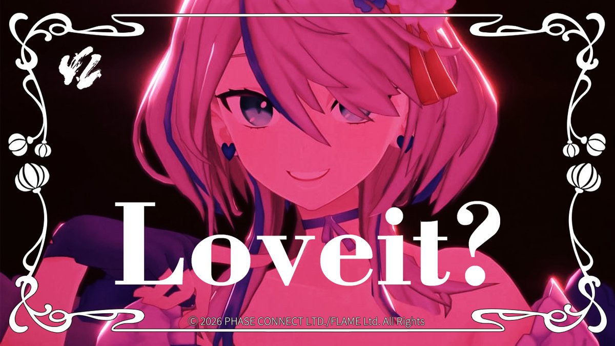 V.LIVE UNITE tweet media