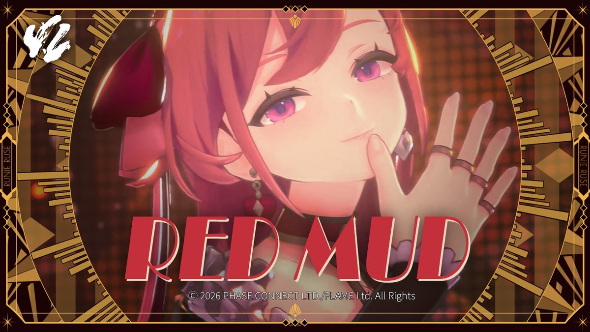 V.LIVE UNITE tweet media