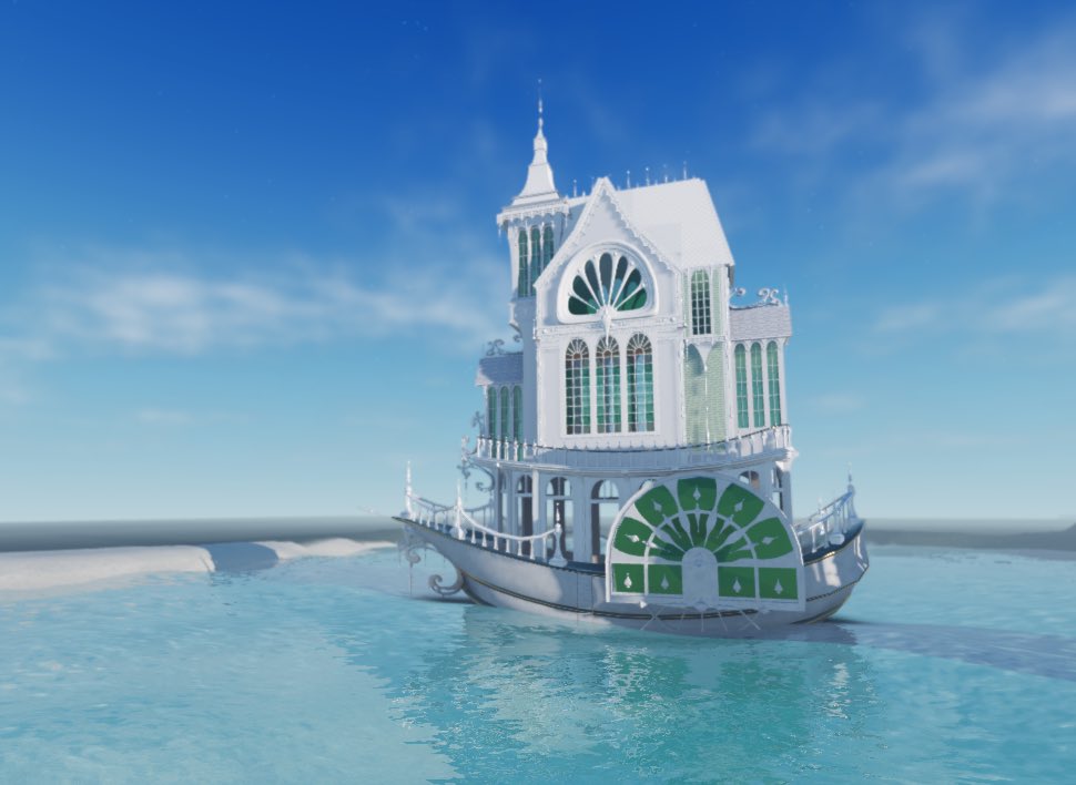 vendetta tweet media