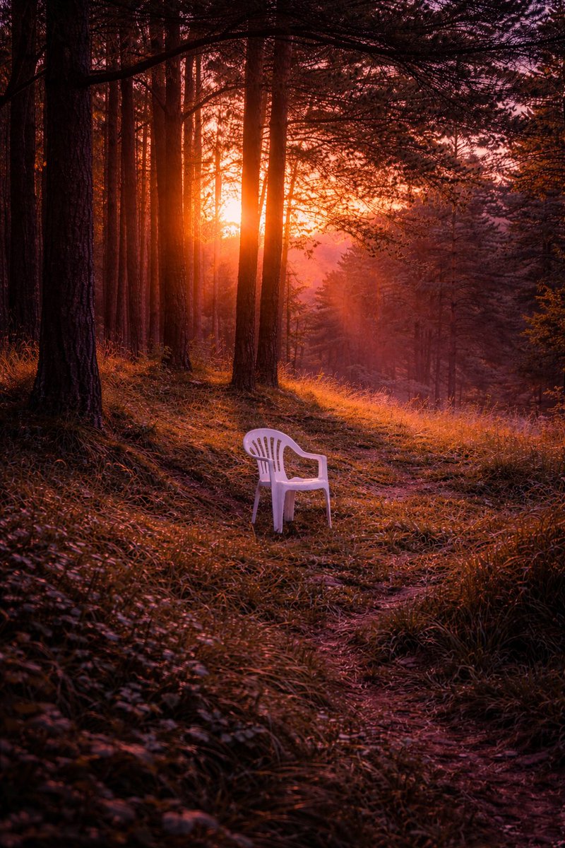 MenOnSol tweet media