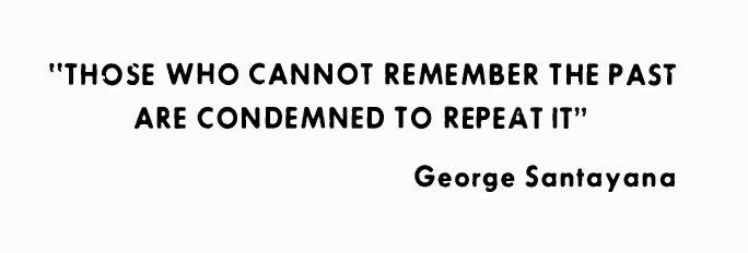 Oliver Kim tweet media