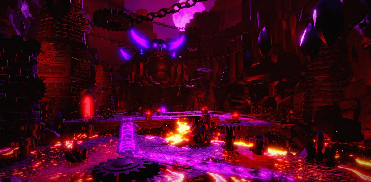 Trebuton tweet media