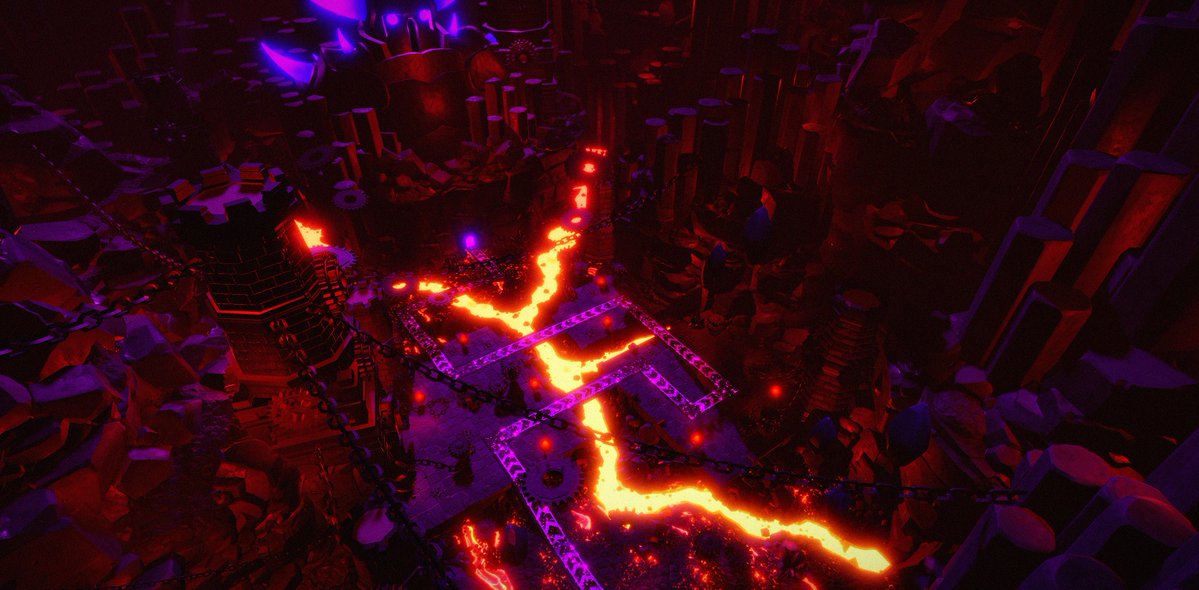 Trebuton tweet media