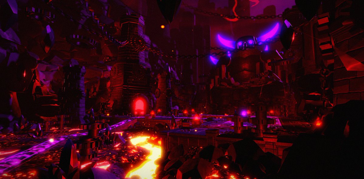 Trebuton tweet media