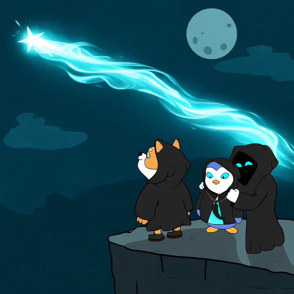 LiquidChain tweet media