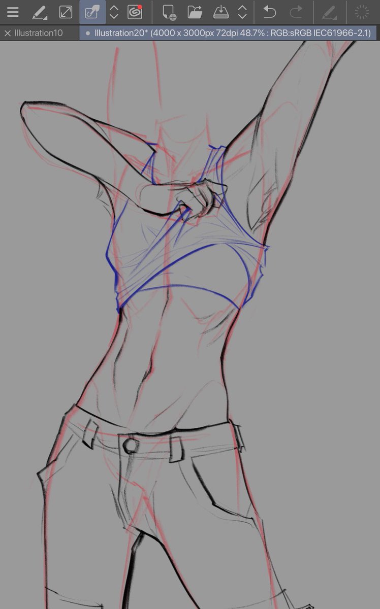 RadioKrow tweet media