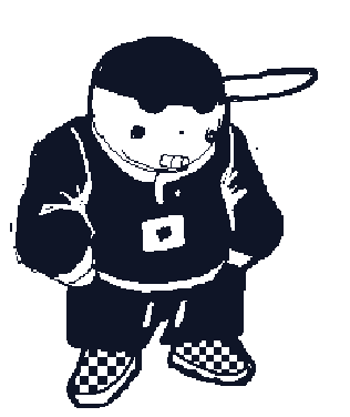 MattlikeFNF tweet media