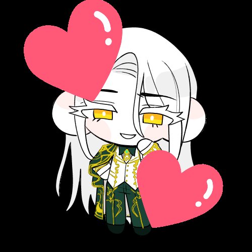 키캡 만들려고 넣은 커미션이 왔어용
(크레페 KIMJEL님 커미션)
차례대로
찌꺼기 우유 버터 유청