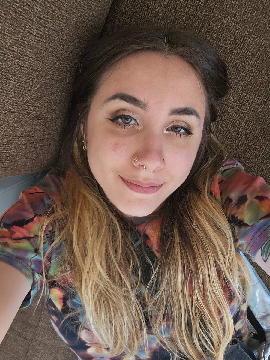 nui ✨️ tweet media