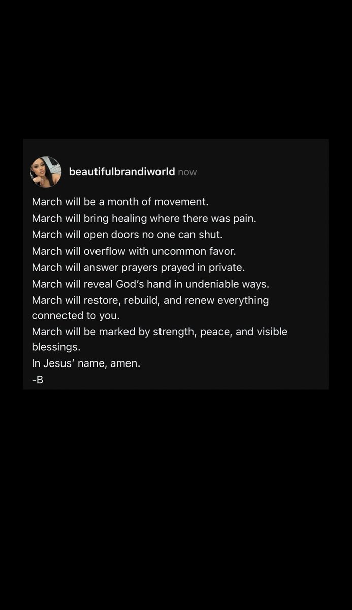 Brandi Babineaux (@brandibworld) on Twitter photo 