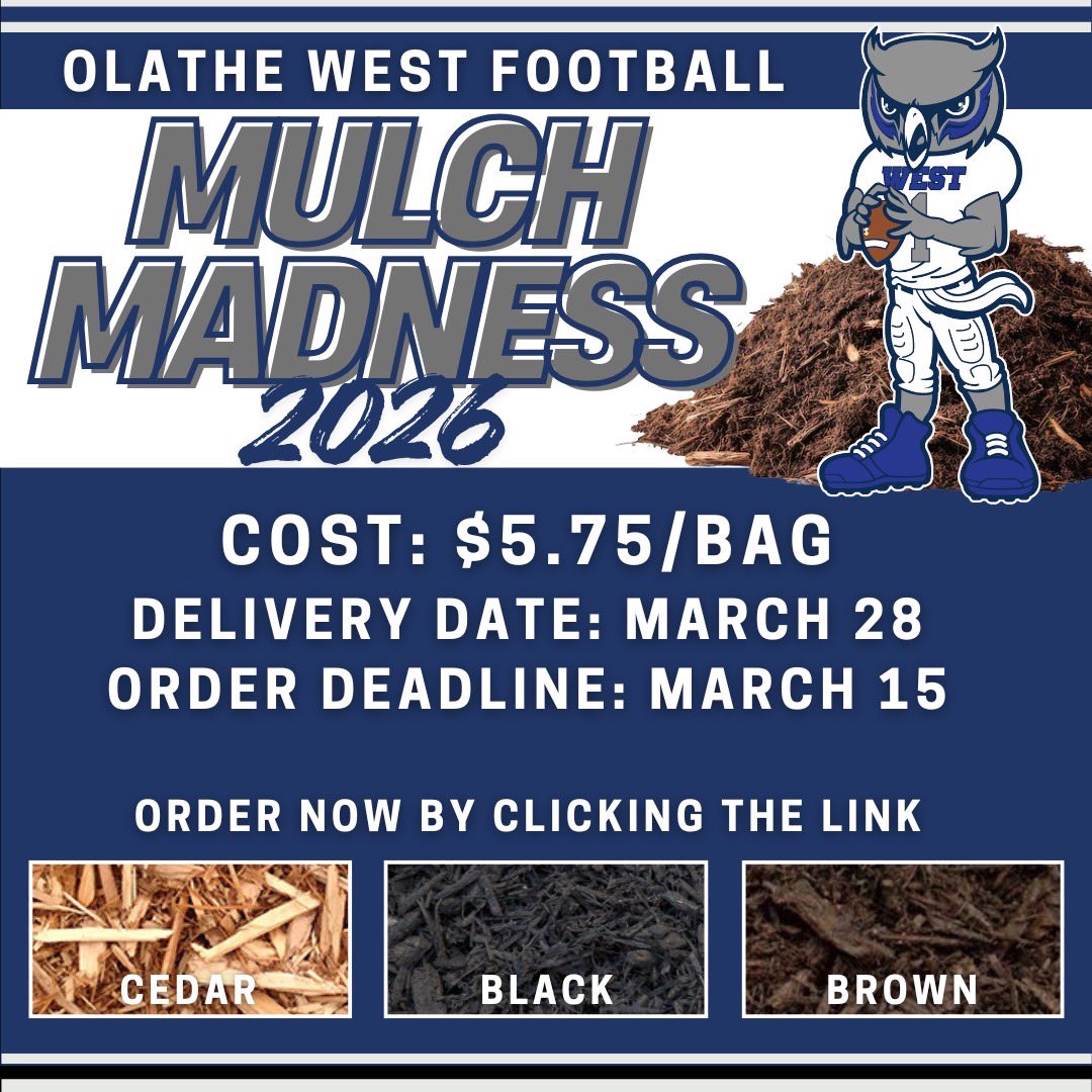 ᴏʟᴀᴛʜᴇ ᴡᴇꜱᴛ ꜰᴏᴏᴛʙᴀʟʟ tweet media