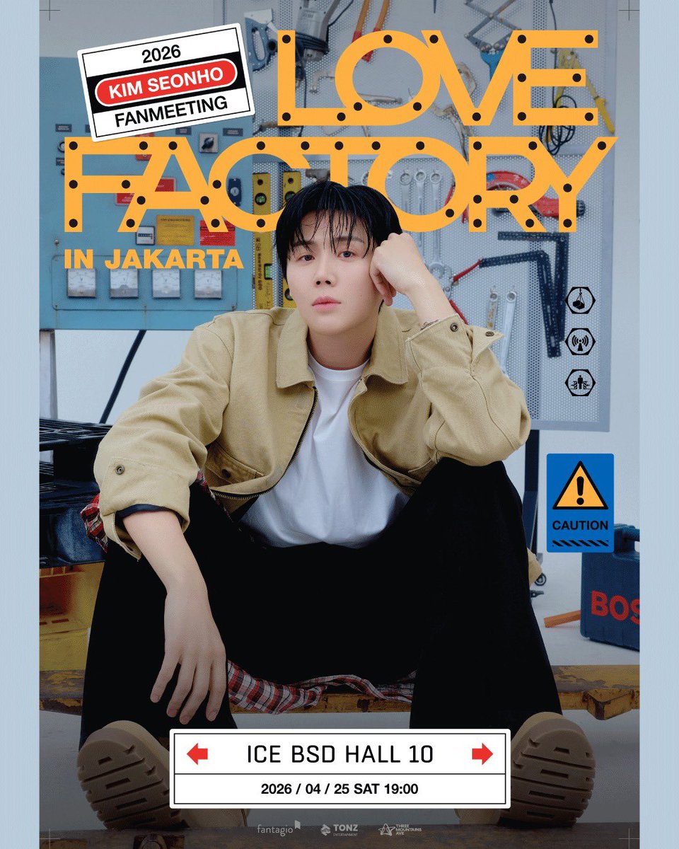2408RoomStore's tweet photo. ‼️ JASTIP TIKET‼️- 2026 KIM SEONHO FANMEETING  in Jakarta

Fee : 300k/tiket

📍Form : https://t.co/PTttfG2RG6
🌸Testi : https://t.co/JSplmPldMO

✅ Ditukarkan sampai fisik Tukar Fisik
✅ Berpengalaman war tiket Day6, Seventeen, Blackpink, SMtown, Coldplay dll

‼️LIMITED SLOT‼️ https://t.co/7vK6YX1sPr