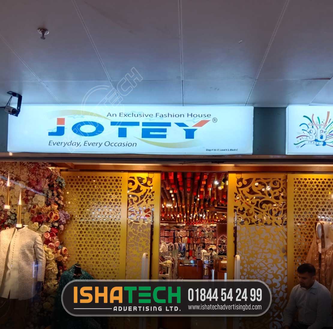 IshaTechAdvert1's tweet photo. Pana signboard price in Bangladesh. Pana Sign Board design. LED Signboard price. Signboard BD. PVC Signboard. LED Sign Board For Shop. Letter Sign Board Price. LED Letter Sign Board. Electric Sign Board. Light Sign Board. Neon light Sign Board. https://t.co/VF2KwZgWz1