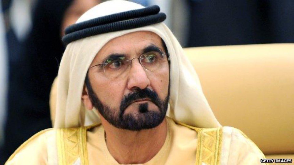 S tweet media