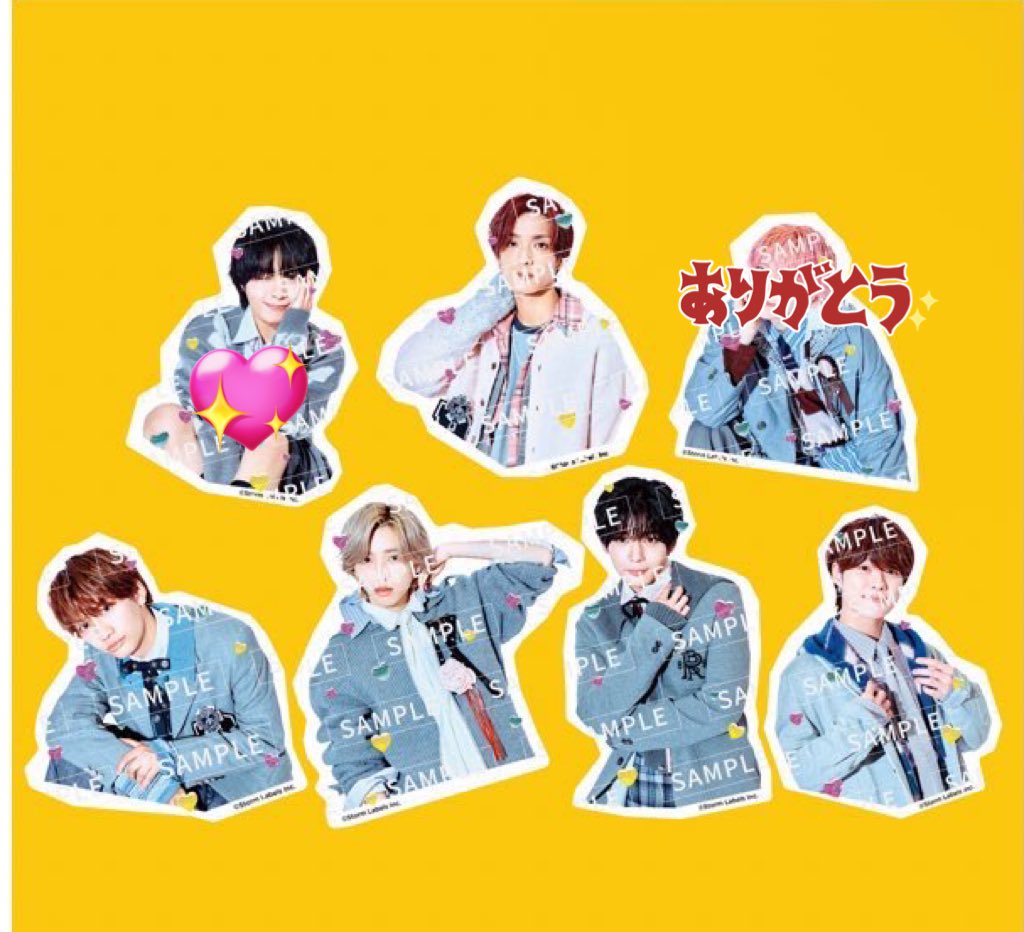 🐈‍⬛ tweet media