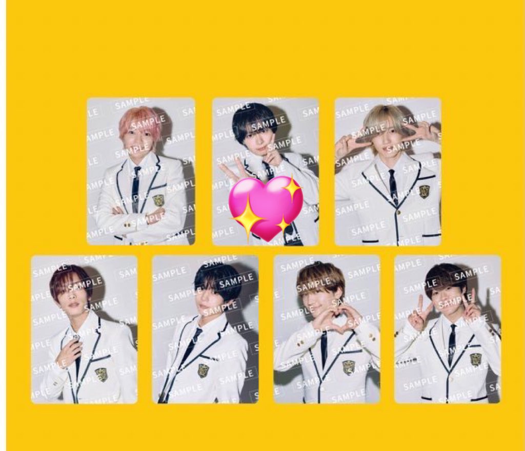 🐈‍⬛ tweet media