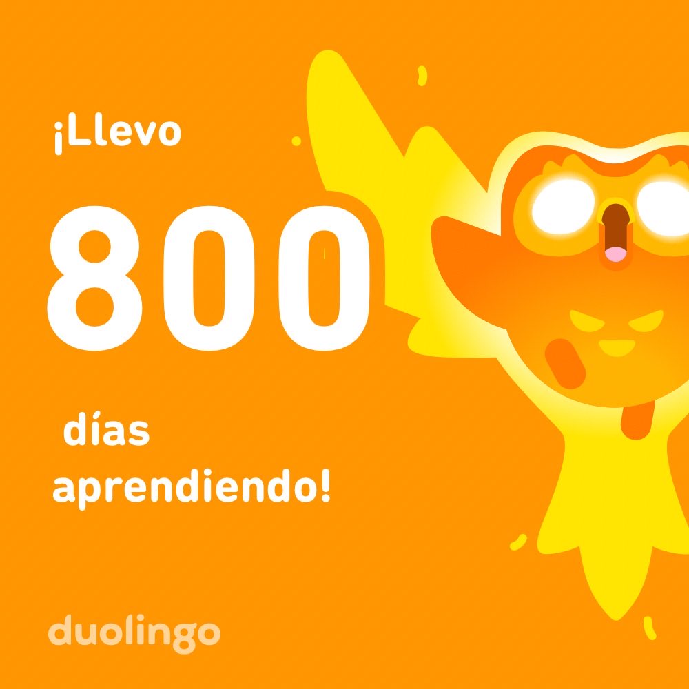 Canales (@operadurango) on Twitter photo 