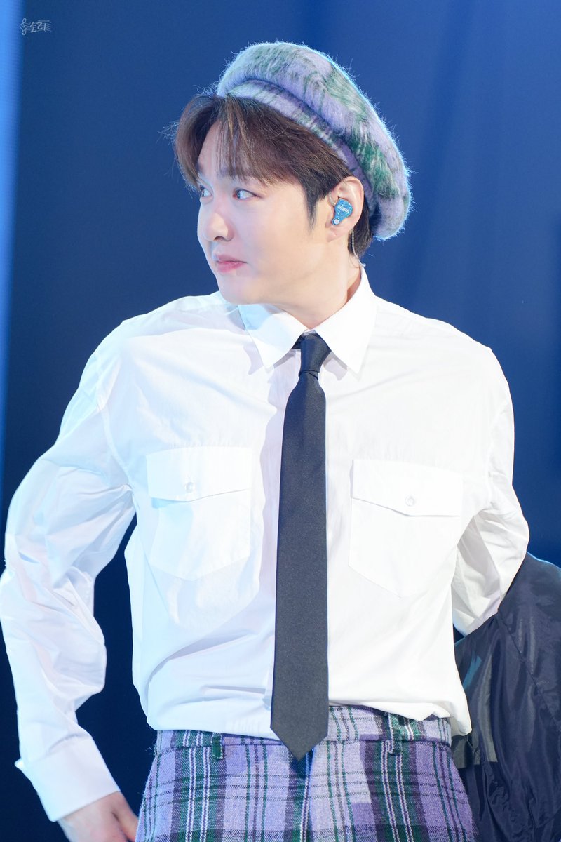 소리♪ tweet media