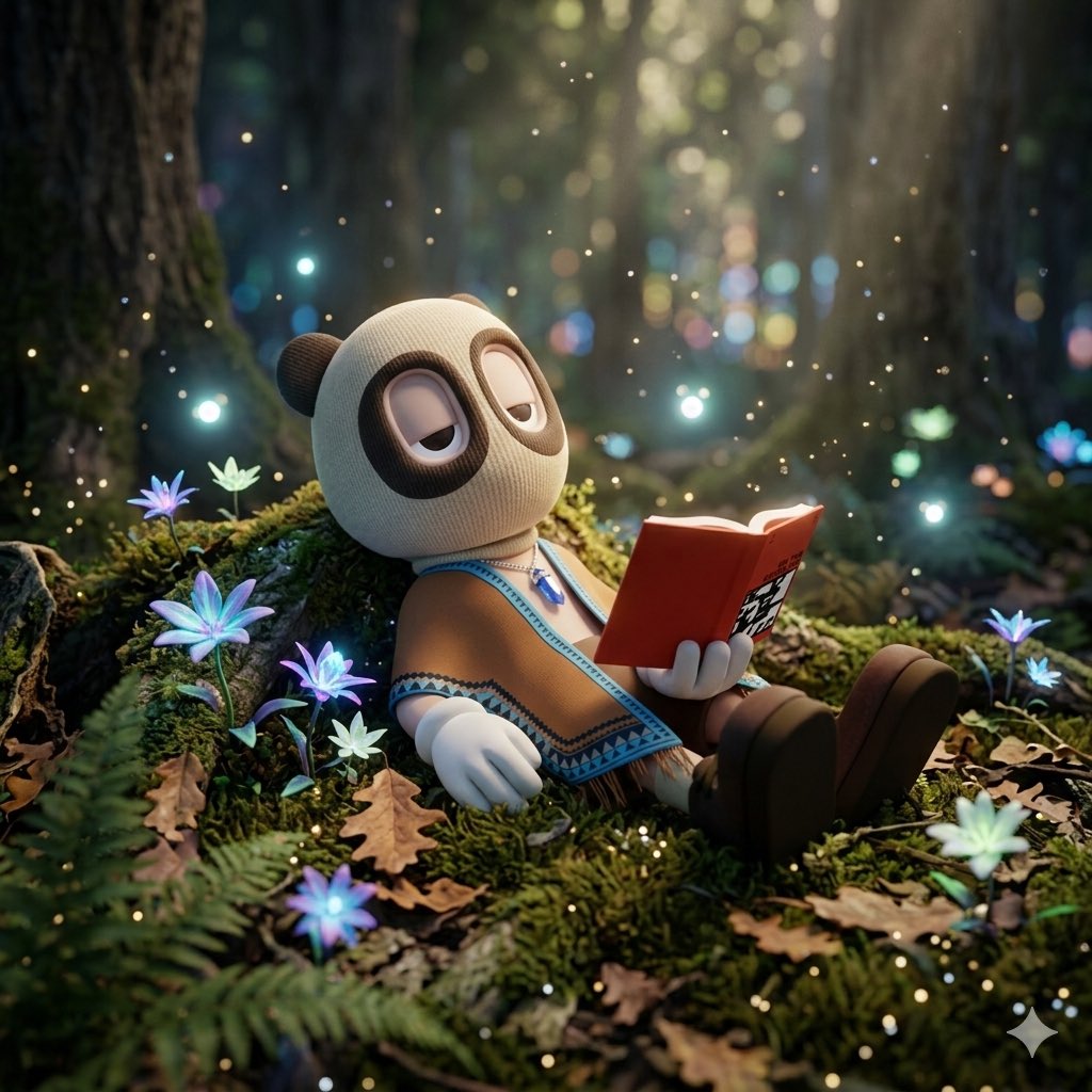 Diablito tweet media